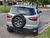 Imagen de Ford EcoSport 2014 2.0 SE