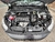 Peugeot 208 1.6 Active Pack Tiptronic 0km