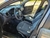 Volkswagen Gol Trend 2013 Pack 2 - tienda online