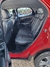 Ford EcoSport 1.5 Freestyle 2018