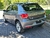 Volkswagen Gol Trend 2013 Pack 2 en internet