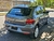 Imagen de Volkswagen Gol Trend 2013 Pack 2