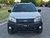 Ford EcoSport 2012 1.6 XL Plus