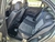 Volkswagen Gol Trend 2013 Pack 2