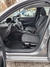 Peugeot 208 1.6 Active Pack Tiptronic 0km - tienda online