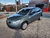 Volkswagen Gol Trend 2012 Pack 1 Plus - comprar online