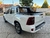 Renault Duster Oroch Privilege 2.0 2017 en internet
