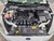 Imagen de Ford Focus III 2016 2.0 4ptas SE