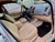 Toyota Hilux SW4 2010 7as Cuero 4x4 MT