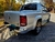 Amarok V6 Extreme 258hp 2020 - Nico Cars