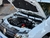 Renault Duster Oroch Privilege 2.0 2017 - tienda online