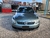 Volkswagen Gol Trend 2012 Pack 1 Plus en internet