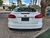 Ford Focus III 2016 2.0 4ptas SE - Nico Cars