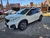 Peugeot 2008 2020 1.6 Feline - comprar online