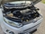 Ford EcoSport 2014 2.0 SE en internet