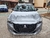 Peugeot 208 1.6 Active Pack Tiptronic 0km en internet