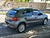 Volkswagen Gol Trend 2013 Pack 2 - Nico Cars