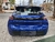 Peugeot 208 1.6 Feline Pack Tiptronic 0km - Nico Cars