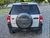 Ford EcoSport 2012 1.6 XL Plus - Nico Cars