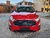 Ford EcoSport 1.5 Freestyle 2018 - comprar online