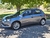 Volkswagen Gol Trend 2013 Pack 2 en internet