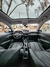 Peugeot 208 1.6 Feline Pack Tiptronic 0km - comprar online