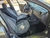Volkswagen Gol Trend 2013 Pack 2 - comprar online