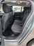 Imagen de Peugeot 208 1.6 Active Pack Tiptronic 0km