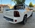 Renault Duster Oroch Privilege 2.0 2017