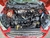 Imagen de Ford EcoSport 1.5 Freestyle 2018
