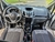 Ford EcoSport 2014 2.0 SE - comprar online
