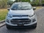 Ford EcoSport 2014 2.0 SE en internet