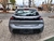 Peugeot 208 1.6 Active Pack Tiptronic 0km - Nico Cars