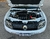 Imagen de Renault Duster Oroch Privilege 2.0 2017