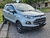 Ford EcoSport 2014 2.0 SE - Nico Cars