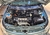 Volkswagen Gol Trend 2012 Pack 1 Plus - comprar online