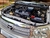 Toyota Hilux SW4 2010 7as Cuero 4x4 MT - Nico Cars