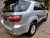 Toyota Hilux SW4 2010 7as Cuero 4x4 MT en internet