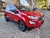 Ford EcoSport 1.5 Freestyle 2018 en internet
