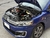 Citroen C-Elysee 2018 Feel GNC - tienda online