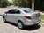 Imagen de Chevrolet Prisma 2013 LTZ 1.4