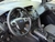 Ford Focus 2014 5P S 1.6 GNC - comprar online