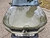 Renault Oroch 2.0 Outsider Plus 2017 - Nico Cars