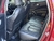 Fiat Toro Volcano 2.0 AT9 4x4 Pack Premium - comprar online