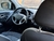 Hyundai Tucson 2.0 4x2 GL AT 2013 en internet