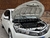 Toyota Corolla XEI 1.8 2016 en internet