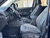 Amarok Highline Cuero 2017 4x4 AT - tienda online
