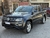 Amarok Highline Cuero 2017 4x4 AT