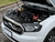 Imagen de Ranger Limited 3.2 2019 4x4 AT