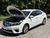 Toyota Corolla Se-G 1.8 2014 CVT - Nico Cars